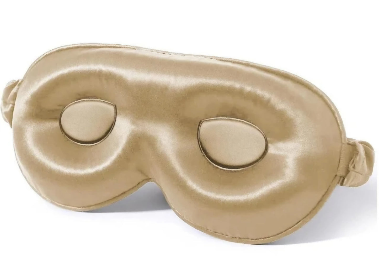 Bella 3 D Eye Mask