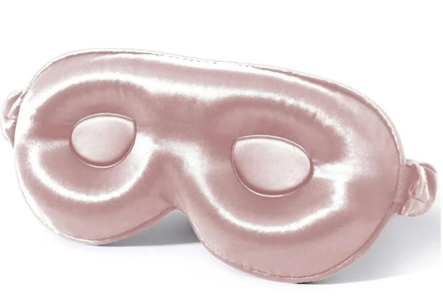 Bella 3 D Eye Mask