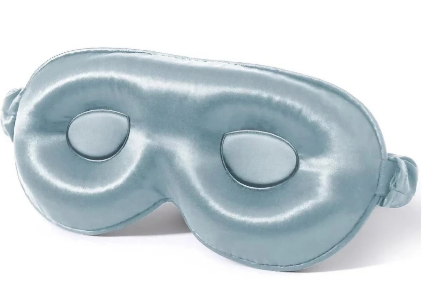 Bella 3 D Eye Mask