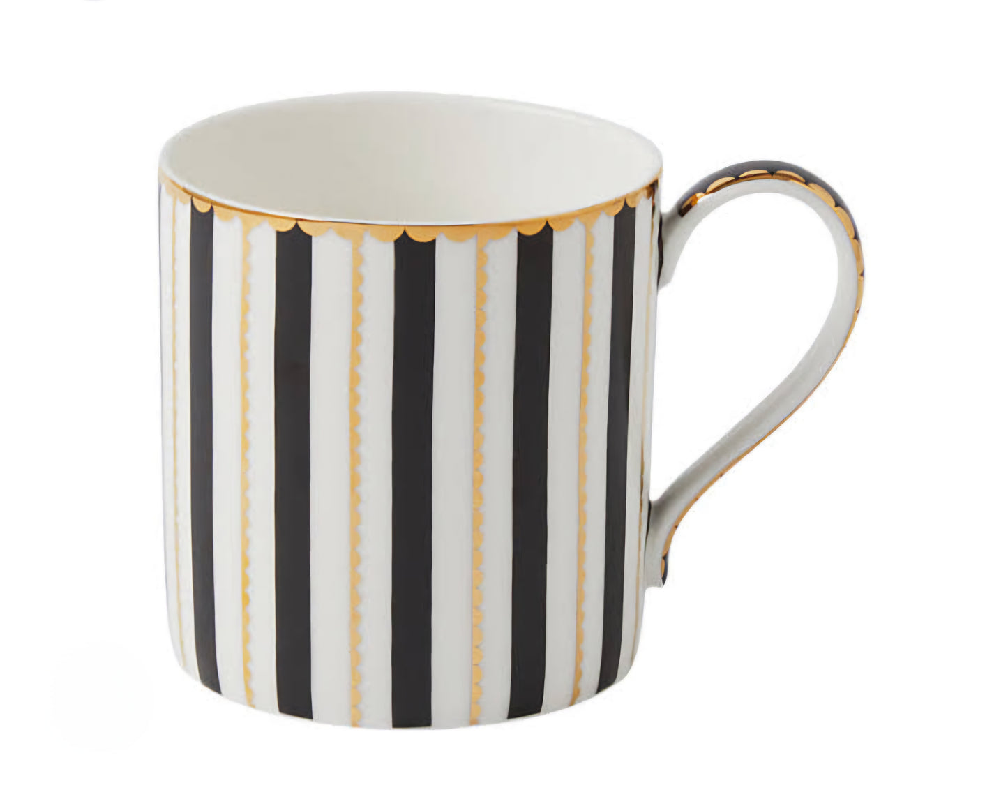 Maxwell & Williams Teas & C`s Regency Straight Mug 380ml