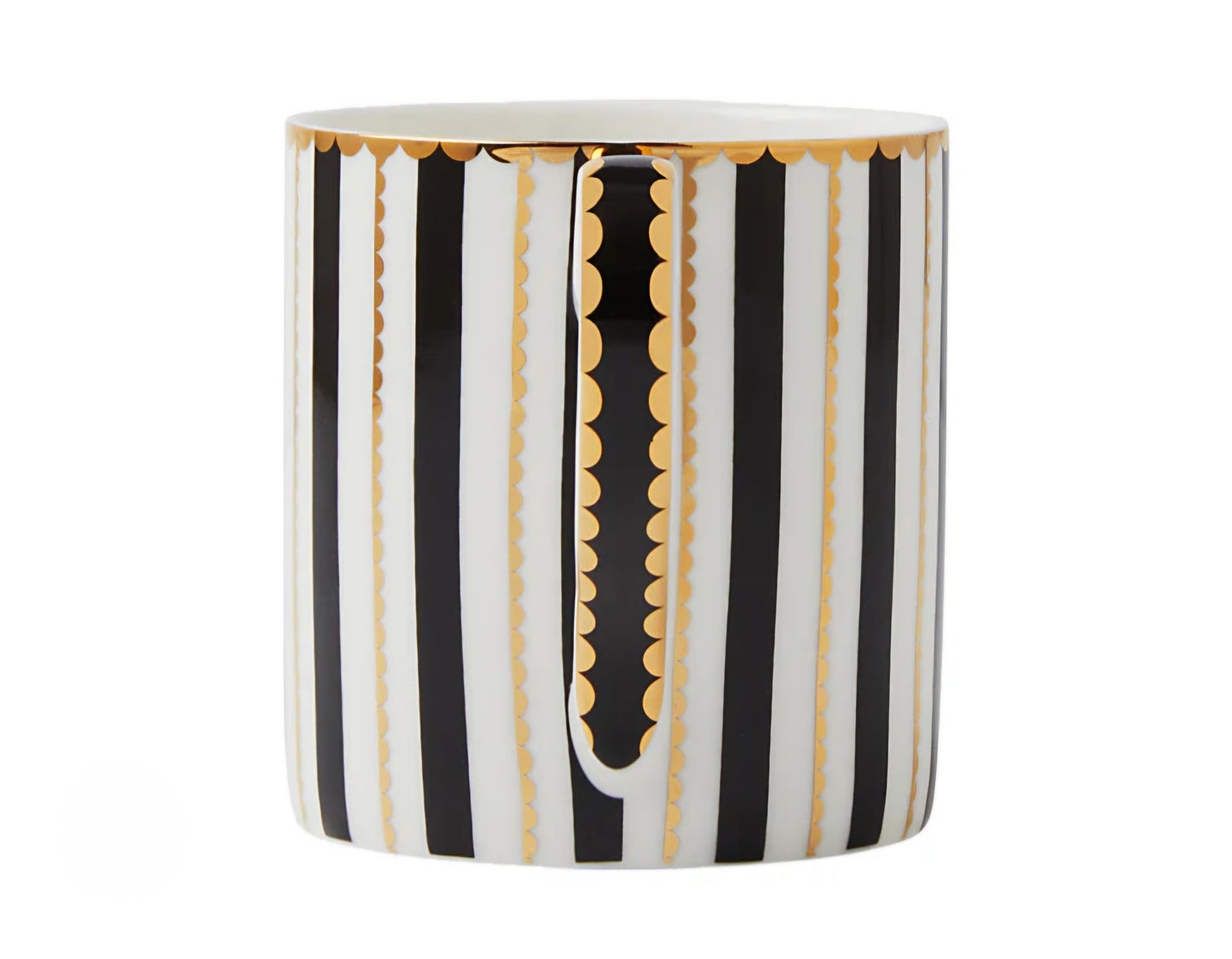 Maxwell & Williams Teas & C`s Regency Straight Mug 380ml