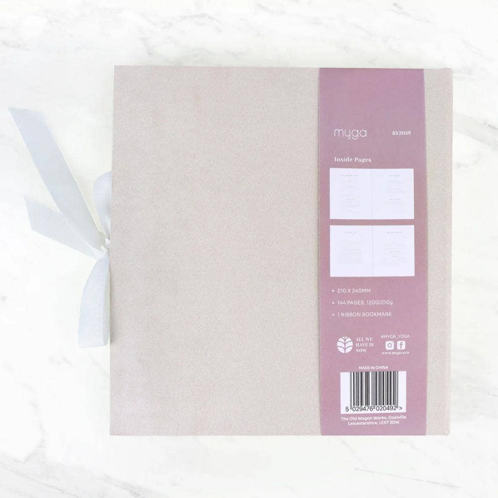 Wedding Planner Hardcover Book