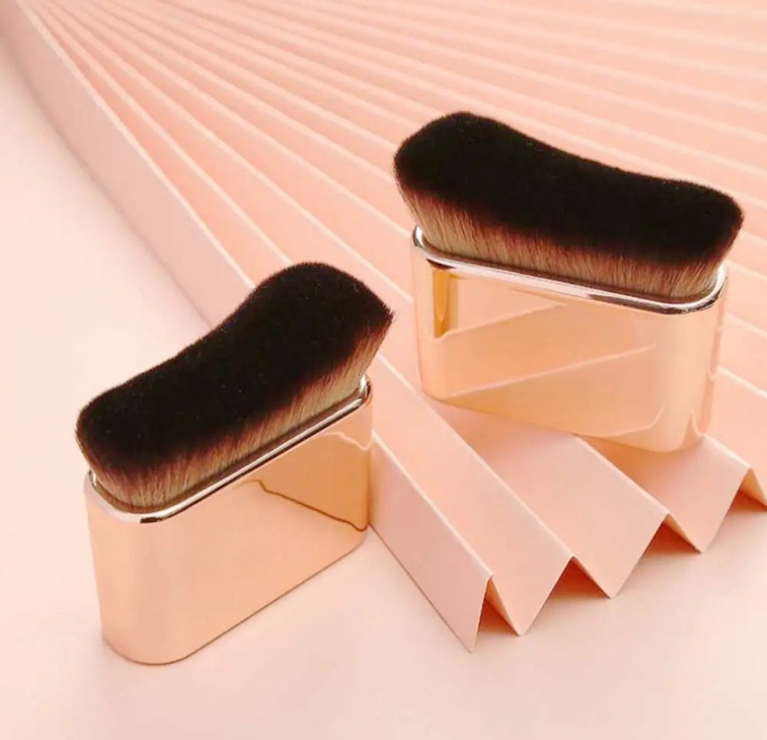 Bella Foundation/Body Blender Brush