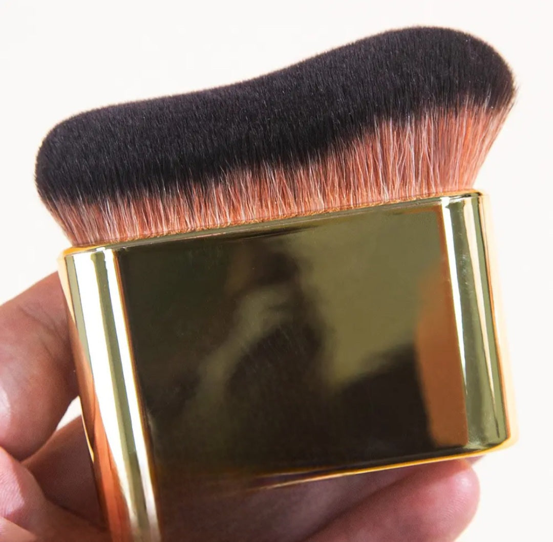 Bella Foundation/Body Blender Brush