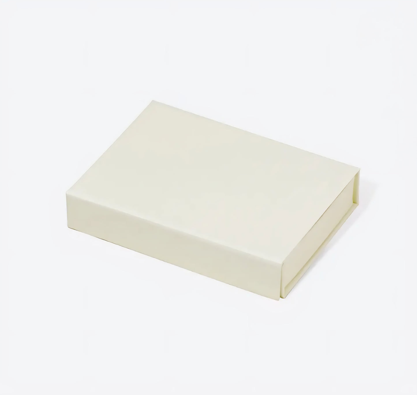 "With Love" Ladies Lace Hankerchief