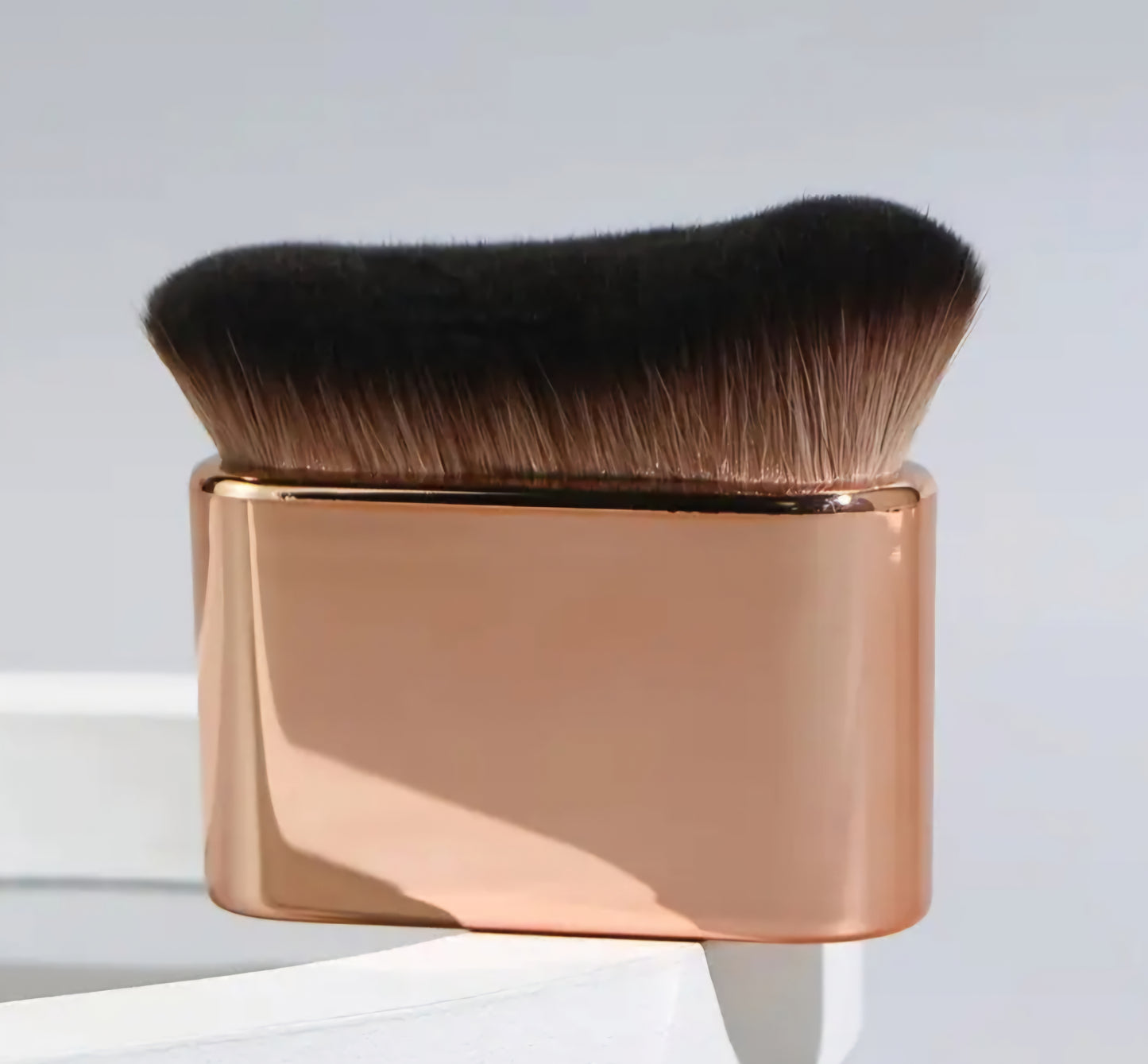 Bella Foundation/Body Blender Brush