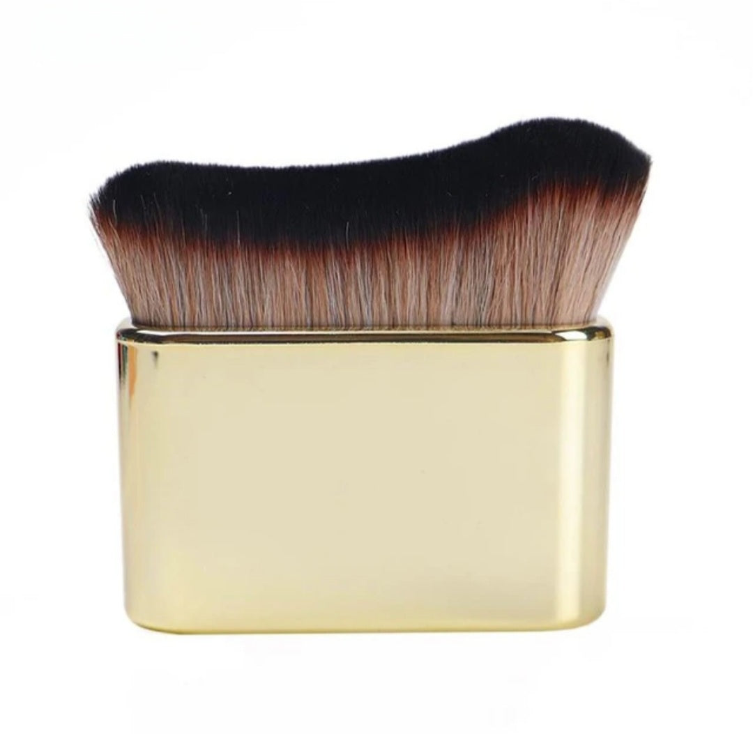 Bella Foundation/Body Blender Brush