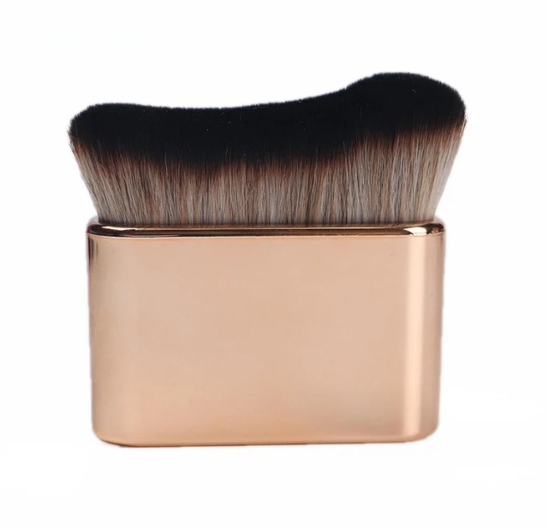 Bella Foundation/Body Blender Brush