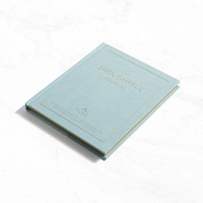 The Thoughful Journal