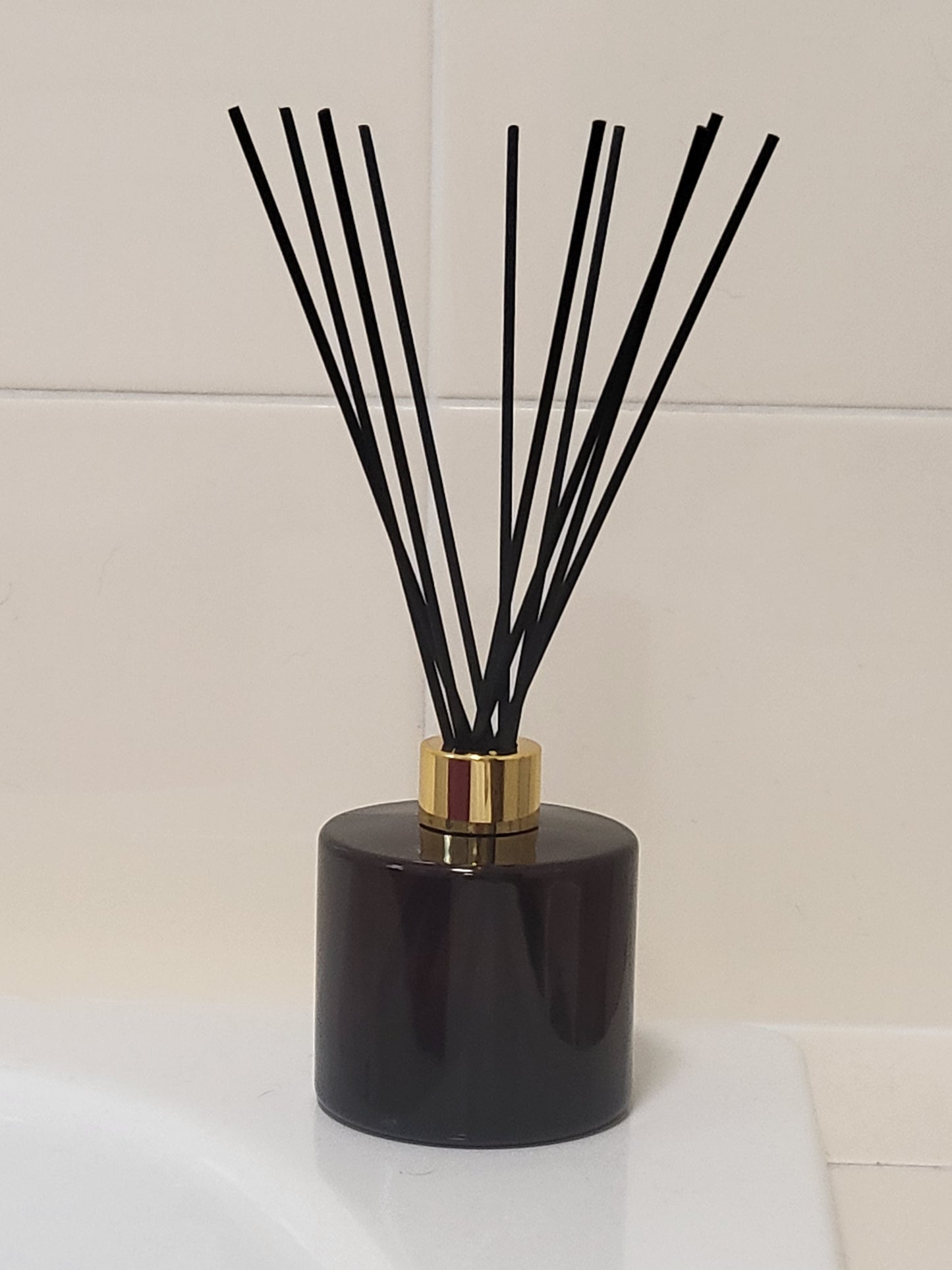 Wade Boutique "Outback" Reed Diffuser