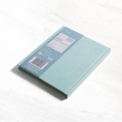 The Thoughful Journal