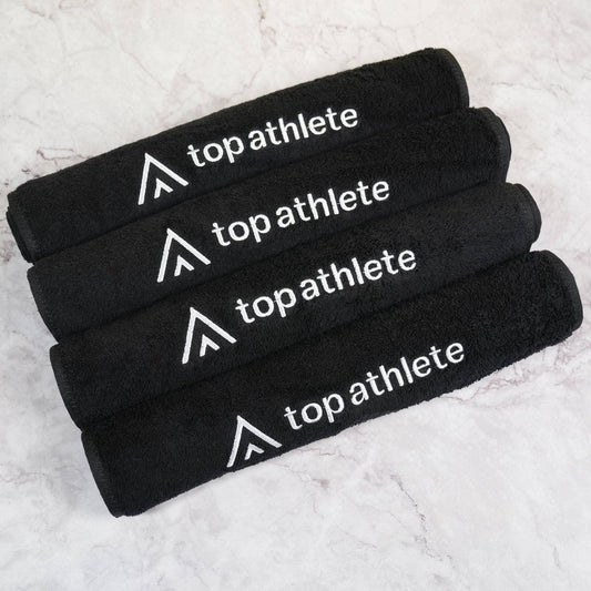 Top Athlete Gym Towel