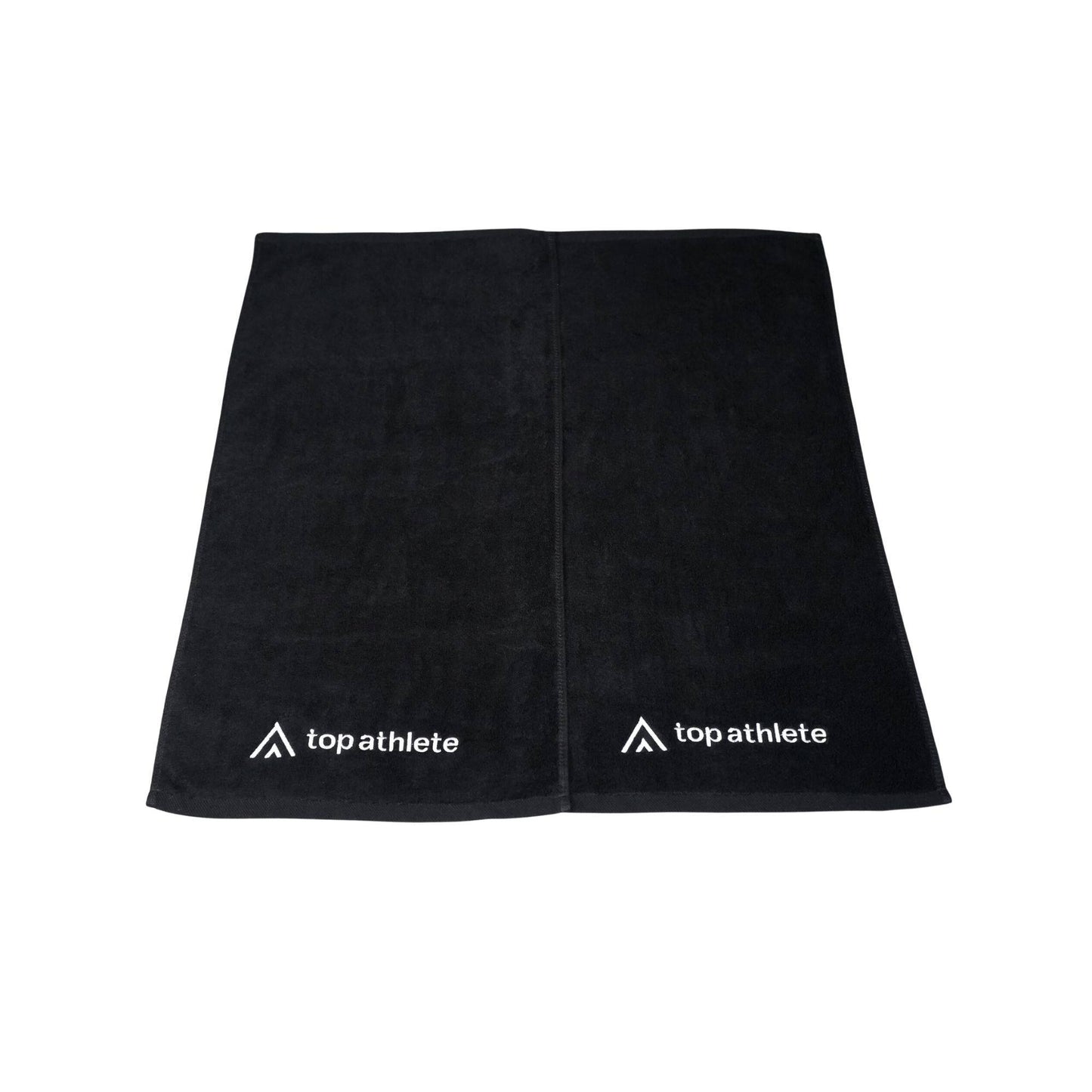 Top Athlete Gym Towel