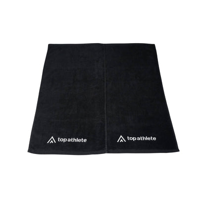 Top Athlete Gym Towel