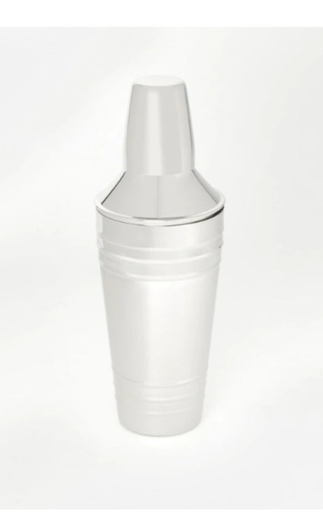 Vue Cocktail Shaker