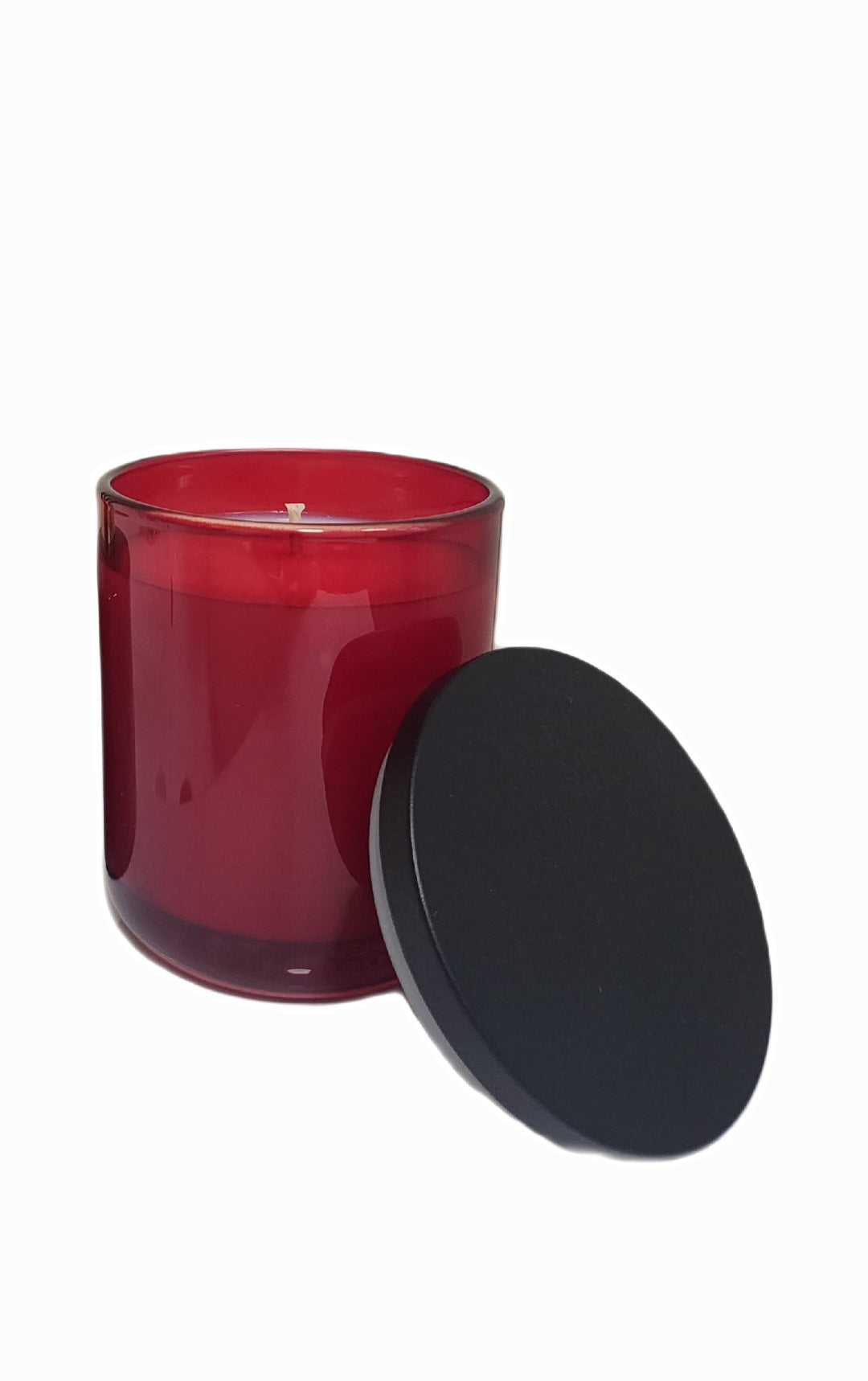 Wade Boutiques "Outback" Soy Candle