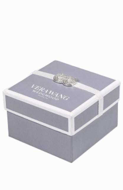 Vera Wang Wedgwood Ring Catcher