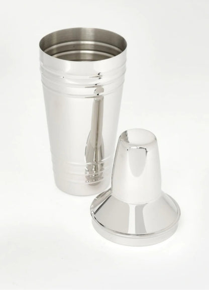 Vue Cocktail Shaker