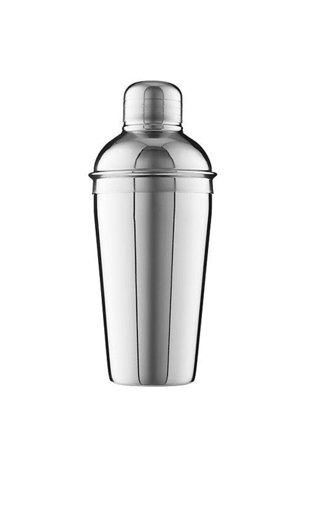 Maxwell & Williams Cocktail Shaker