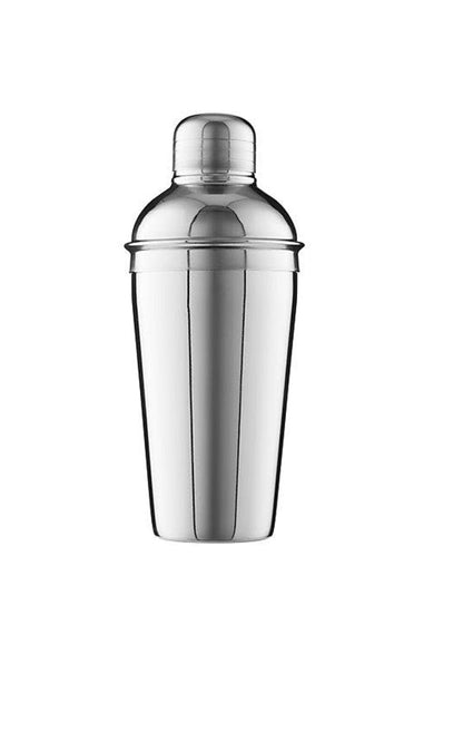 Maxwell & Williams Cocktail Shaker