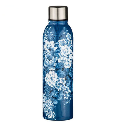 Ashdene Provincial Garden Insulated Drink Bottle 500ml