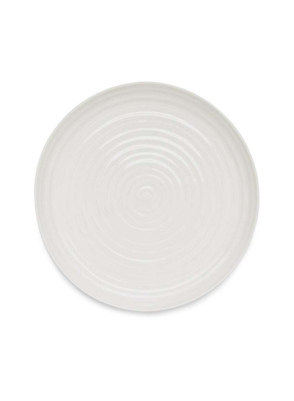 Sophie Conran For Portmeirion Round Platter