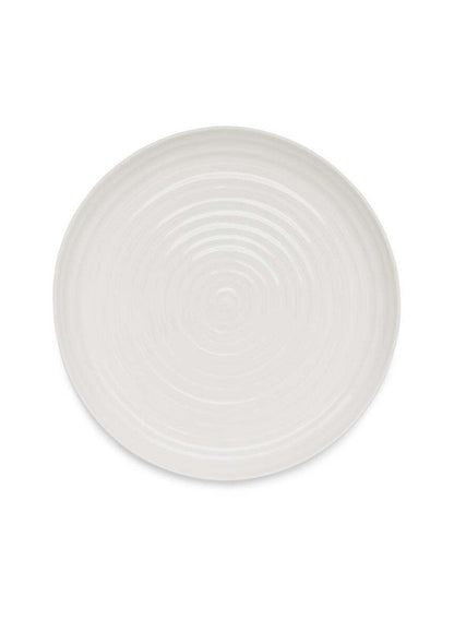 Sophie Conran For Portmeirion Round Platter