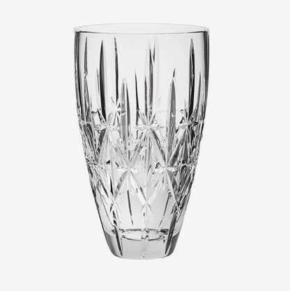 Marquis By Waterford Sparkle Vase 23cm