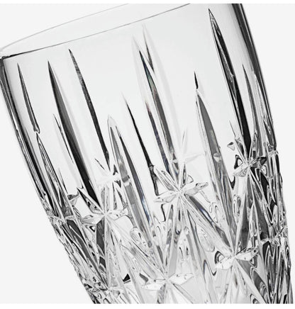 Marquis By Waterford Sparkle Vase 23cm