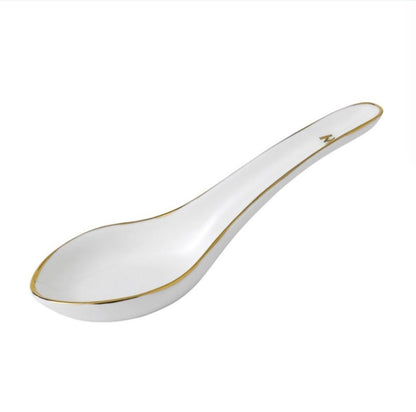 Wedgwood Soup Spoon