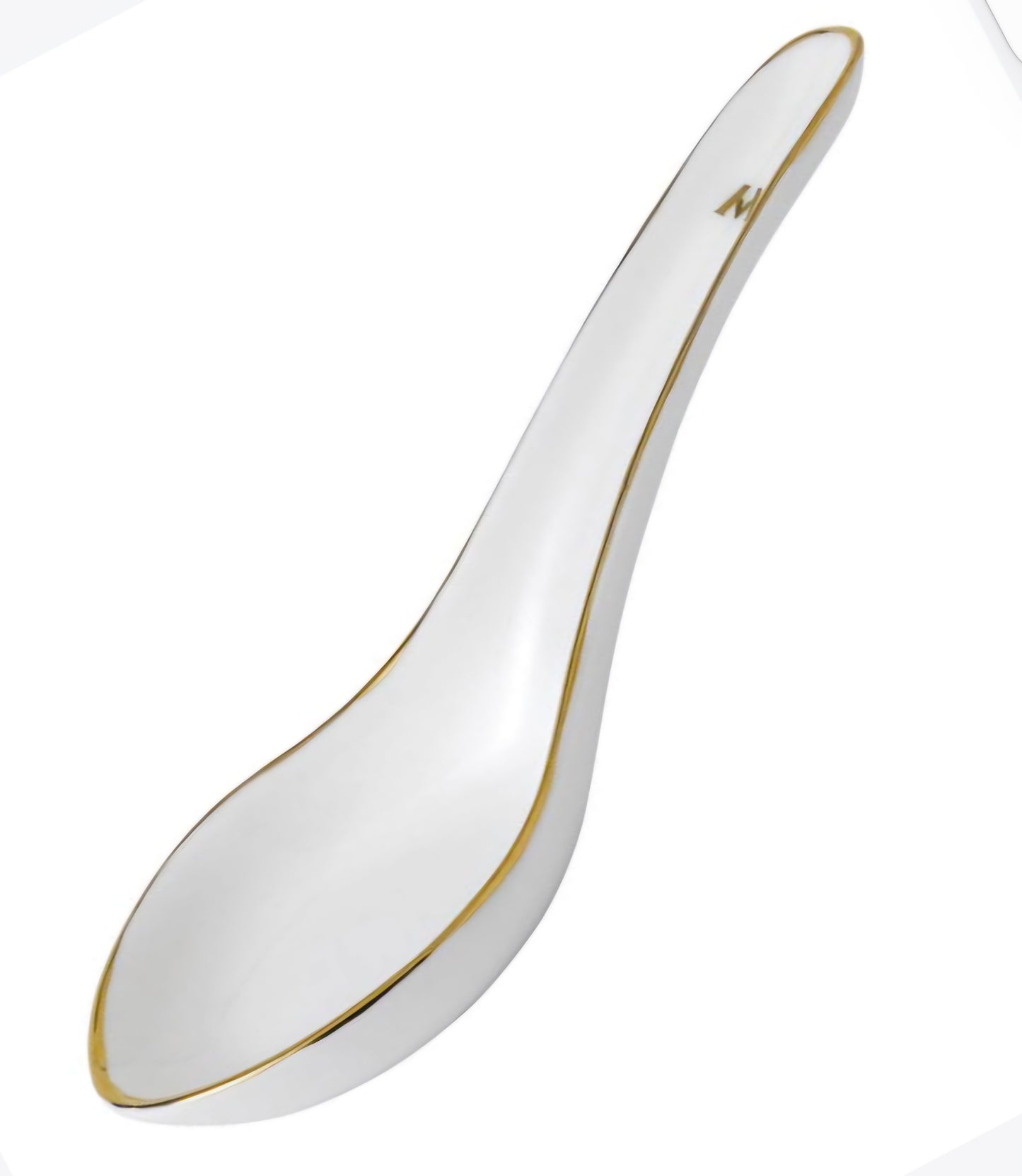 Wedgwood Soup Spoon