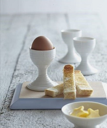 Sophie Conran For Portmeirion Set of Two Egg Cups