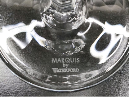 Marquis By Waterford Sparkle Wine Set Of 4