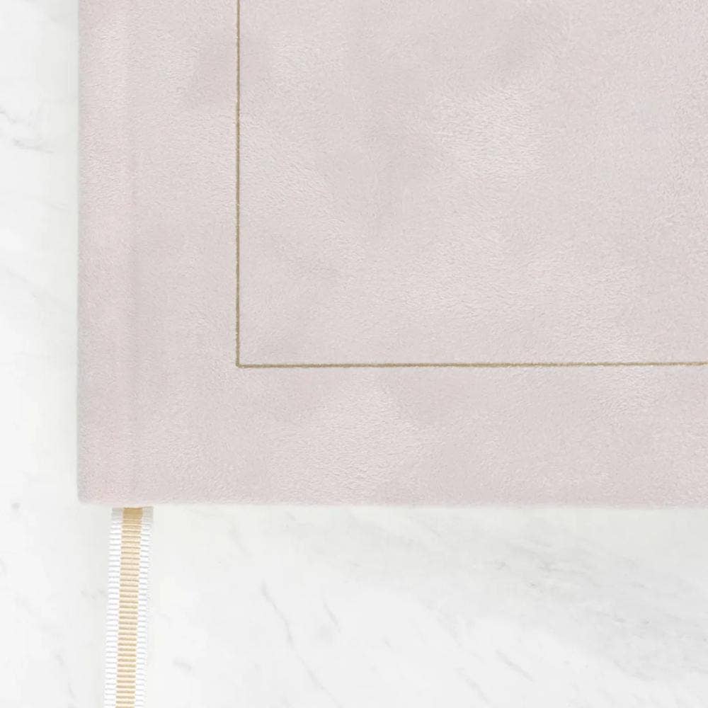 Wedding Planner Hardcover Book