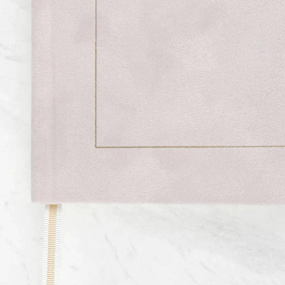 Wedding Planner Hardcover Book