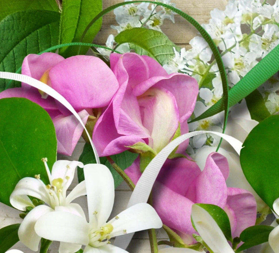 Soy Candle