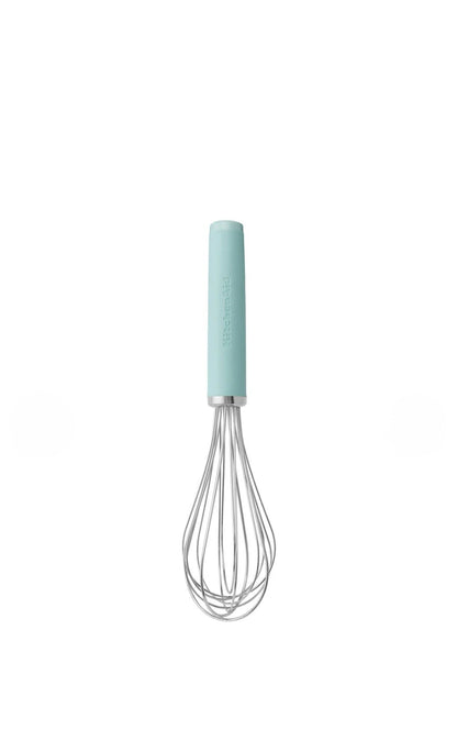 Kitchenaid Soft Grip Whisk Mineral Water