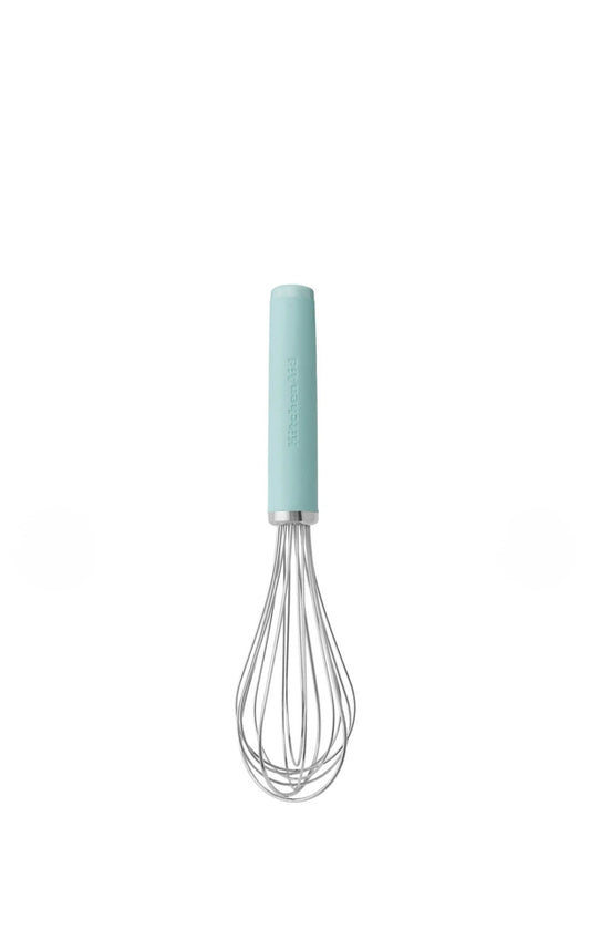 Kitchenaid Soft Grip Whisk Mineral Water