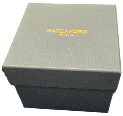 Waterford Spirituality Cross